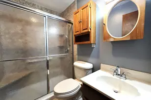 29325 W Line Rd, Delmar, MD 21875 - Photo 41