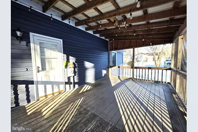 29325 W Line Road, Delmar, MD 21875 - Photo 7