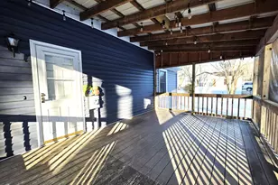 29325 W Line Rd, Delmar, MD 21875 - Photo 7