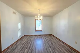 29325 W Line Rd, Delmar, MD 21875 - Photo 23