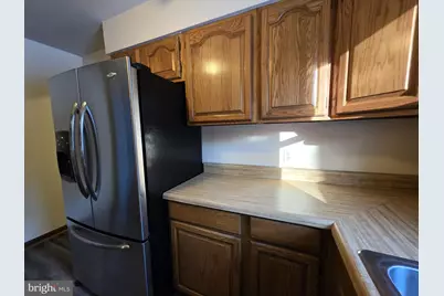 29325 W Line Road, Delmar, MD 21875 - Photo 17