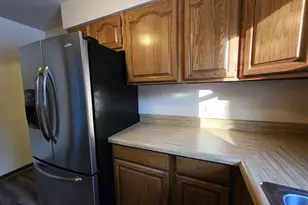 29325 W Line Rd, Delmar, MD 21875 - Photo 17