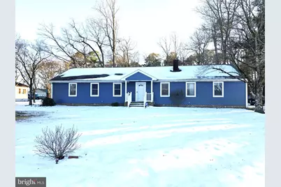 29325 W Line Road, Delmar, MD 21875 - Photo 1