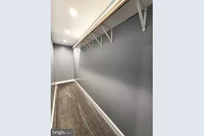 29325 W Line Road, Delmar, MD 21875 - Photo 31