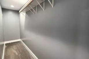 29325 W Line Rd, Delmar, MD 21875 - Photo 31