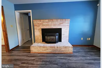 29325 W Line Road, Delmar, MD 21875 - Photo 27