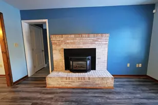 29325 W Line Rd, Delmar, MD 21875 - Photo 27