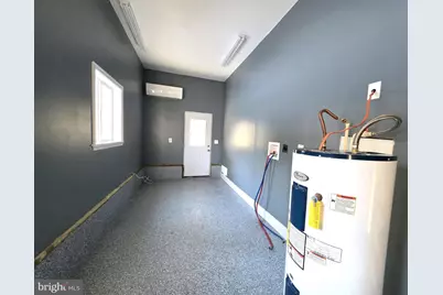 29325 W Line Road, Delmar, MD 21875 - Photo 35