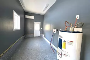 29325 W Line Rd, Delmar, MD 21875 - Photo 35