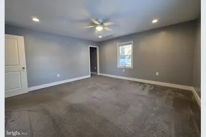 29325 W Line Road, Delmar, MD 21875 - Photo 45