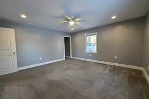 29325 W Line Rd, Delmar, MD 21875 - Photo 45