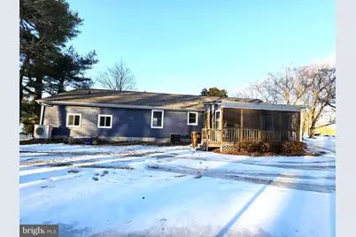 29325 W Line Road, Delmar, MD 21875 - Photo 5