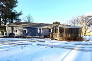 29325 W Line Rd, Delmar, MD 21875 - Photo 5