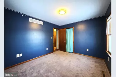 29325 W Line Road, Delmar, MD 21875 - Photo 43