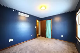 29325 W Line Rd, Delmar, MD 21875 - Photo 43