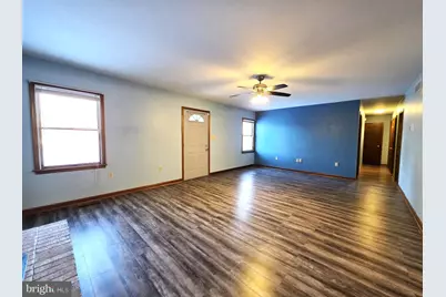 29325 W Line Road, Delmar, MD 21875 - Photo 25