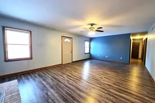 29325 W Line Rd, Delmar, MD 21875 - Photo 25