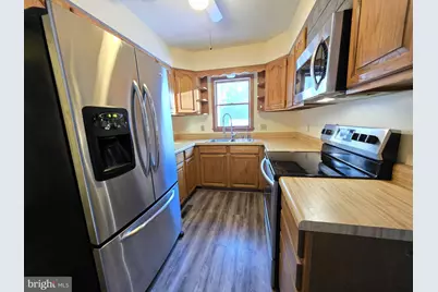 29325 W Line Road, Delmar, MD 21875 - Photo 15