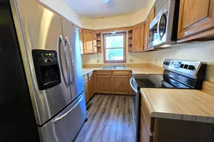 29325 W Line Rd, Delmar, MD 21875 - Photo 15