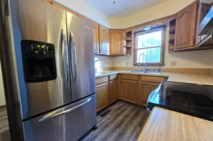 29325 W Line Rd, Delmar, MD 21875 - Photo 13