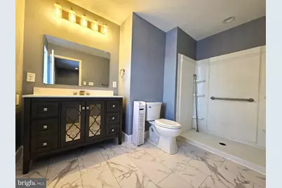 29325 W Line Road, Delmar, MD 21875 - Photo 33