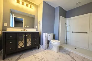 29325 W Line Rd, Delmar, MD 21875 - Photo 33