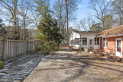 8415 Hilda Drive, Salisbury, MD 21804 - Photo 33