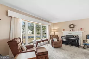 8415 Hilda Dr, Salisbury, MD 21804 - Photo 15