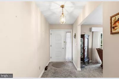 8415 Hilda Drive, Salisbury, MD 21804 - Photo 19