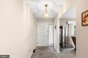 8415 Hilda Dr, Salisbury, MD 21804 - Photo 19