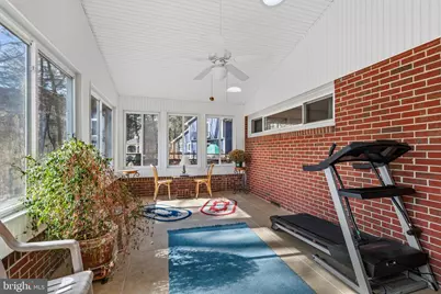 8415 Hilda Drive, Salisbury, MD 21804 - Photo 29