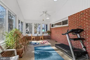 8415 Hilda Dr, Salisbury, MD 21804 - Photo 29