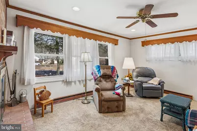 8415 Hilda Drive, Salisbury, MD 21804 - Photo 13