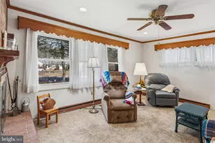 8415 Hilda Dr, Salisbury, MD 21804 - Photo 13