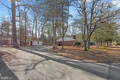 8415 Hilda Drive, Salisbury, MD 21804 - Photo 3