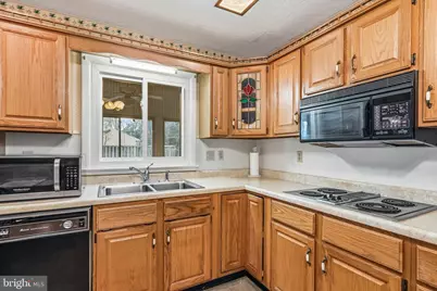 8415 Hilda Drive, Salisbury, MD 21804 - Photo 7