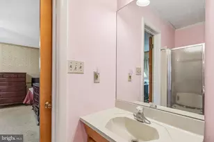 8415 Hilda Dr, Salisbury, MD 21804 - Photo 21
