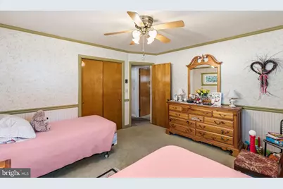 8415 Hilda Drive, Salisbury, MD 21804 - Photo 25