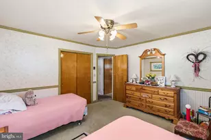 8415 Hilda Dr, Salisbury, MD 21804 - Photo 25