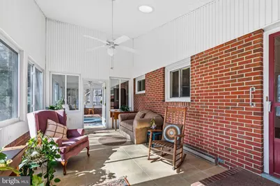 8415 Hilda Drive, Salisbury, MD 21804 - Photo 27