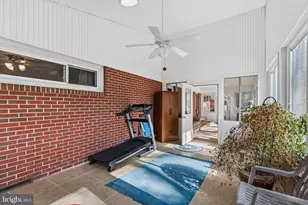 8415 Hilda Dr, Salisbury, MD 21804 - Photo 31