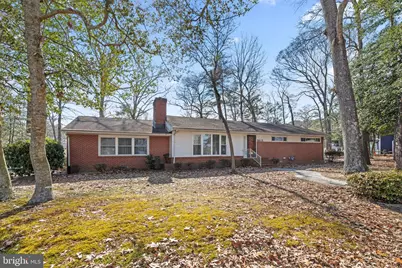 8415 Hilda Drive, Salisbury, MD 21804 - Photo 1