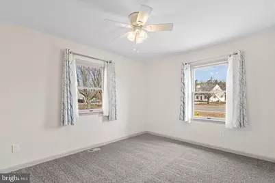 6148 Ayrshire Drive, Salisbury, MD 21801 - Photo 19