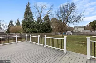 6148 Ayrshire Dr, Salisbury, MD 21801 - Photo 13