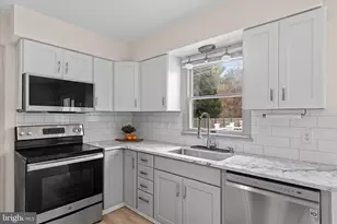 6148 Ayrshire Dr, Salisbury, MD 21801 - Photo 9