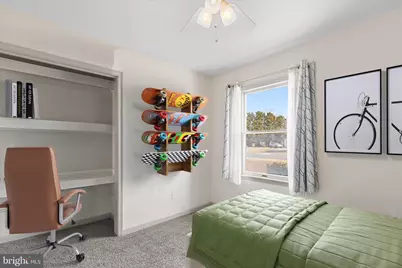 6148 Ayrshire Drive, Salisbury, MD 21801 - Photo 23