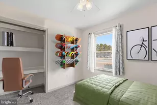 6148 Ayrshire Dr, Salisbury, MD 21801 - Photo 23