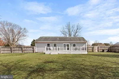 6148 Ayrshire Drive, Salisbury, MD 21801 - Photo 25