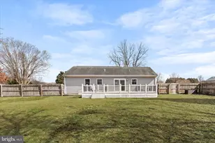 6148 Ayrshire Dr, Salisbury, MD 21801 - Photo 25