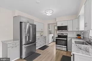 6148 Ayrshire Dr, Salisbury, MD 21801 - Photo 7